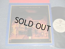 画像1: EMMYLOU HARRIS -  BLUE KENTUCKY GIRL (Matrix #A)BSK-1-3318-LW3 CJ TML-M * 64 B) BSK-2-3318-LW2 TML-M 64 * ) "LOS ANGELES Press" (Ex+++/MINT-) / 1979 US AMERICA ORIGINAL Used LP