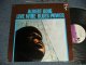 ALBERT KING - LIVE WIRE/BLUES POWER (Ex++/MINT-) / 1979 US AMERICA Reissue Used LP 