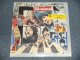 The BEATLES - ANTHOLOGY 3 (SEALED)/ 1996 US AMERICA ORIGINAL "BRAND NEW SEALED" LP