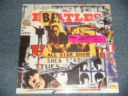 画像1: The BEATLES - ANTHOLOGY 2 (SEALED)/ 1996 US AMERICA ORIGINAL "BRAND NEW SEALED" LP