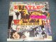 The BEATLES - ANTHOLOGY 2 (SEALED)/ 1996 US AMERICA ORIGINAL "BRAND NEW SEALED" LP