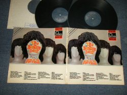 画像1: The KOPPYCATS - THE BEATLES BEST DONE BY The KOPPYCATS (Ex++/Ex+++) / 1968 UK ENGLAND ORIGINAL STEREO Used LP 