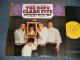 DAVE CLARK FIVE - SATISFIED WITH YOU (Ex++/Ex++ Looks:Ex+, Ex  B-4:VG+BB)) / 1966 US AMERICA ORIGINAL MONO Used LP 