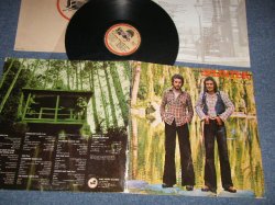 画像1: SPLINTER - THE PLASTIC I LOVE (Prod.by GEORGE HARRISON)  (Ex++/Ex+++) /1974 US AMERICA ORIGINAL Used LP