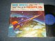 EARL BOSTIC - PLAYS SWEET TUNES OF THE FANTASTIC 50s (Ex+/Ex+++ EDSP) / 1959 US AMERICA MONO Used LP 