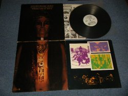画像1: STEPPENWOLF - GOLD/THIER GREATEST HITS (Ex++/MINT-) / 1971 US AMERICA ORIGINAL "HWITE LABEL PROMO" Used LP 