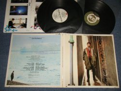 画像1: THE WHO + VARIOUS - QUADROPHENIA (Music From The Soundtrack Of The Who Film) With CUSTOM INNER SLEEVE (MINT-/MINT-) / 1979 US AMSERICA ORIGINAL Used 2-LP 