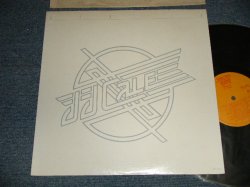 画像1: J.J. CALE  J.J.CALE - REALLY (MINT-/MINT-)  / 1976 Version US AMERICA REISSUE Used LP