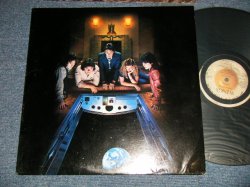 画像1: WINGS (PAUL McCARTNEY of THE BEATLES) - BACK TO THE EGG (Ex+++/MINT-) / 1979 US AMERICA ORIGINAL Used LP