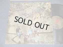 画像1: WINGS (PAUL McCARTNEY of THE BEATLES) - WILD LIFE (Matrix #A)SW-1-3360 Z-114 ・・ 1 * STERLING LH 2 2 B)SW-2-3360 Z-101 ・ 3 * STERLING LH 2) "LOS ANGELS Press"(Ex++/Ex++ EDSP) / 1971 US AMERICA ORIGINAL Used LP
