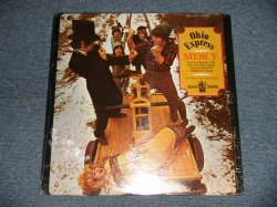 画像1: The OHIO EXPRESS - MERCY (SEALED) / 1969 US AMERICA ORIGINAL "BRAND NEW SEALED" LP