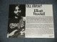 ELLIOTT RANDALL -  ELLIOTT RANDALL'S NEW YORK  (Ex/MINT-)/ 1977 US AMERICA ORIGINAL "WHITE LABEL PROMO"  Used LP