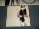 THE JAM - COLLECTION(NEW) /1996 UK ENGLAND ORIGINAL "BRAND NEW" 2-LP's