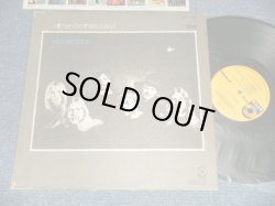 画像1: THE ALLMAN BROTHERS BAND - IDLEWILD SOUTH (Matrix #A)STC-701989-1A CTH T | B)STC-701990-2A CTH T |) "CTH/COLUMBIA RECORD PLANT in TERRA HAUTE Press" (Ex+/Ex++ STEAROFC) / 1970 US AMERICA ORIGINAL 1st Press "1841 BROADWAY" Credt Label Used LP 