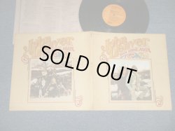 画像1: JOHN DENVER - BACK HOME AGAIN (Ex+++/Ex+++ B-5:Ex-) / 1974 US AMERICA ORIGINAL Used LP  