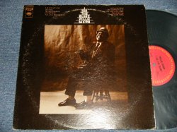 画像1: WILLIE DIXON - I AM THE BLUES (Ex+/MINT- EDSP) / Early 1970's US AMERICA 2nd Press Label Used LP