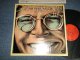 JOHN DENVER - BEGININGS : With THE MITCHELL TRIO  (MINT/MINT-) / 1974 US AMERICA ORIGINAL Used LP  