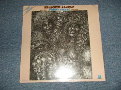 画像1: ELMORE JAMES - STREET TALKIN' (SEALED) / Early 1980's US AMERICA 2nd press "BRAND NEW SEALED"LP 