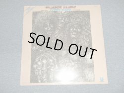 画像1: ELMORE JAMES - STREET TALKIN' (SEALED) / Early 1980's US AMERICA 2nd press "BRAND NEW SEALED"LP 