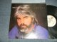 MICHAEL McDONALD - NO LOOKIN' BACK (Ex+++/Ex+++ Looks:MINT-) / 1986 US AMERICA ORIGINAL Used LP