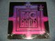 MAC BAND Featuring McCAMPBELL BROTHERS - MAC BAND Featuring McCAMPBELL BROTHERS (SEALED BB) / 1988 US AMERICA ORIGINAL "BRAND NEW SEALED" LP 
