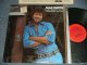 MAC DAVIS - BABY DOM'T GET HOOKED ON ME (MINT-/MINT-) / 1972 US AMERICA ORIGINAL Used LP 