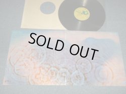 画像1: PINK FLOYD - MEDDLE (Matrix #A)SMAS-1-832-G-24 CN RP ,MASTERED BY CAPITOL  B)SMAS-2-832-G-38 A-60830 FS5 CN * ,MASTERED BY CAPITOL)   "CAPITOL RECORDS PRESSING PLANT in L.A."(Ex++, MINT-, MINT-/MINT-) / 1971 US AMERICA ORIGINAL Used LP 