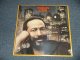 MARVIN GAYE - MIDNIGHT LOVE (Sealed) / US AMERICA REISSUE " BRAND NEW FACTORY SEALED" LP