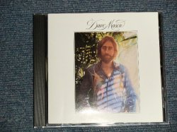 画像1: DAVE MASON - DAVE MASON (NEW) / 1995 US AMERICA "BRAND NEW" CD