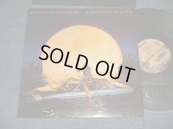 画像1: JACKSON BROWNE - LAWYERS IN LOVE (Matrix # A)60268-A1 O B-18372-A1 SLM◃4425 1-1 TML-x B)60268-B1 O B-18373-B1 SLM◃4425-X TML-x 1-1) Allied Record Co. Press in L.A. in CA  (Ex+++/MINT-) / 1983 US AMERICA ORIGINAL ”PROMO" Used LP 