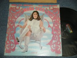 画像1: MAMA CASS ELLIOT (of MAMAS & PAPAS) - BUBBLE GUM, LEMONADE & SOMETHING FOR MAMA (Ex+++/Ex+++)  / 1969 US AMERICA ORIGINAL Used LP 