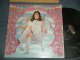 MAMA CASS ELLIOT (of MAMAS & PAPAS) - BUBBLE GUM, LEMONADE & SOMETHING FOR MAMA (Ex+++/Ex+++)  / 1969 US AMERICA ORIGINAL Used LP 