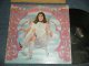 MAMA CASS ELLIOT (of MAMAS & PAPAS) - BUBBLE GUM, LEMONADE & SOMETHING FOR MAMA (Ex+++/Ex+++)  / 1969 US AMERICA ORIGINAL Used LP 