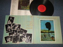 画像1: LAURA NYRO - SEASON OF LIGHTS / IN CONCERT (With CUSTOM INNER SLEEVE) (Ex++/MINT-)   /  1978 US AMERICA ORIGINAL "1st Press Label" Used LP