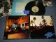 EAGLES - HOTEL CALIFORNIA : With Poster + Custom Inner Sleeve  (Matrix #A) 6E 103-A8 RE PRCW 1-111 STERLING V.O.L. B) 7E 1084 B-9 RE PRCW 1 1 1  IS FIVE PIECE LIVE" STERLING LH"PRCW/PRC RECORDING Co. Press in COMPTON in CA" (MINT-/MINT-) /1977 US AMERICA REISSUE Used LP 