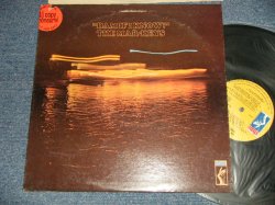 画像1: The MAR-KEYS - DAMIFIKNOW (Ex+, VG+++/MINT- WTRDMG, EDSP)/ 1969 US AMERICA  ORIGINAL "PROMO ONLY MONO Version" "YELLOW Label" Used LP 