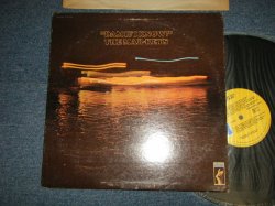 画像1: The MAR-KEYS - DAMIFIKNOW (Ex+/Ex+++)/ 1969 US AMERICA  ORIGINAL "PROMO" "YELLOW Label" STEREO Used LP 