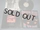 GRATEFUL DEAD - IN THE DARK (DMM, W/Custom Inner) (Matrix #A)AL8452-SA1 DMM SP-1-1 SP-SM2 HRM MASTERDISK  B)AL8452-SB1 DMM SP-1 SM1 SP-HRM A-1= ) "Hauppauge Record Manufacturing Ltd." Press in NEW YORK   (Ex+++/MINT ) / 1987 US AMERICA ORIGINAL Used LP 