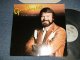 GLEN CAMPBELL - LETTER TO HOME (Ex+++ /MINT) /1984 US AMERICA ORIGINAL Used LP 