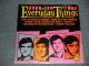 EVERYDAY THINGS - EVERYDAY THINGS (SEALED) / 2000 US AMERICA ORIGINAL LIMITED  "BRAND NEW SEALED"  10" EP 45 RPM, Mini-Album