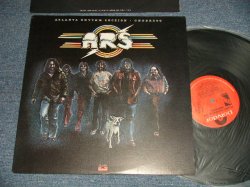 画像1: ATLANTA RHYTHM SECTION  - UNDERDOG (MINT-/MINT-)  / 1979 US AMERICA ORIGINAL Used LP 