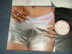 画像1: CANDYPANTS - CANDYPANTS (MINT-/MINT)/ 2000 US AMERICA ORIGINAL Used LP