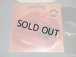 画像1: WILD CHERRY - WILD CHERRY (included PLAY THAT FUNKY MUSIC)  (MINT/MINT-)  / US AMERICA REISSUE Used LP