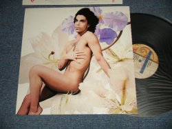 画像1: PRINCE - LOVE SEXY : With ART INNER SLEEVE     (MINT-/MINT-) / 1988 US AMERICAORIGINAL Used LP