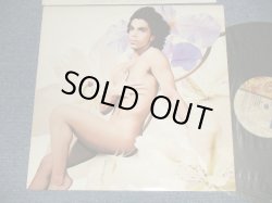 画像1: PRINCE - LOVE SEXY : With ART INNER SLEEVE     (Ex+++/MINT-) / 1988 US AMERICAORIGINAL Used LP