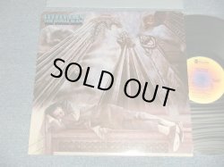 画像1: STEELY DAN - THE ROYAL SCAM (Matrix #A)ABCD-931-A RE-X IT AZ SS(SEAGULL)  B)AB-931-B 1B  Ｋ AZ) "PITMAN PRESS??" (Ex+++/MINT-)  / 1976 US AMERICA ORIGINAL 1st Press "MULTI Color YELLOW TARGET Label" Used LP 