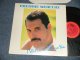 FREDDIE MERCURY of QUEEN -  MR. BAD GUY(MINT/MINT) / 1985 US AMERICA  ORIGINAL Used 12" 