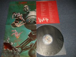 画像1: QUEEN - NEWS OF THE WORLD (Ex+++/MINT-) / 1977 US AMERICA ORIGINAL "Original BUTTERFLY Label" Used LP 