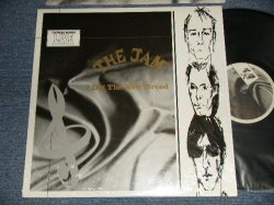 画像1: THE JAM - DIG THE NEW BREED (MINT/MINT) /1983 CANADA ORIGINAL Used LP 