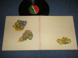 画像1: KING CRIMSON - ISLANDS (Matrix #A)ST-A-712381-C AT/GP  PR   B)ST-A-712382-C AT/GP PR) "PR / PRESSWELL Press"(Ex+++/MINT- EDSP) / 1972 US AMERICA ORIGINAL "RECORD CLUB OF AMERICA Release" 1st Press "1841 BROADWAY Label" Used LP 